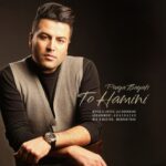دانلود آهنگ پویا بیاتی به نام تو همینی دانلود آهنگ پویا بیاتی به نام تو همینی